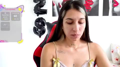 tammy  online show from September 2025 03:13:02 PM