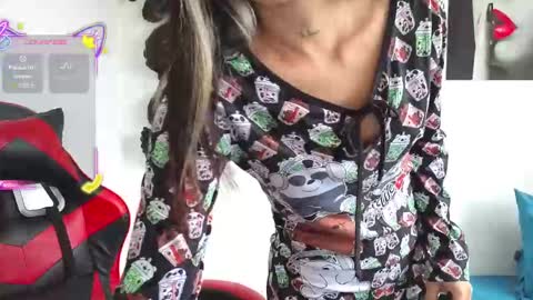 tammy  online show from September 2025 01:49:01 PM