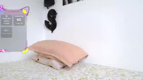 tammy  online show from November 2025 08:22:02 PM