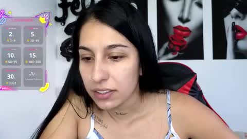 tammy  online show from March 2026 11:27:01 AM