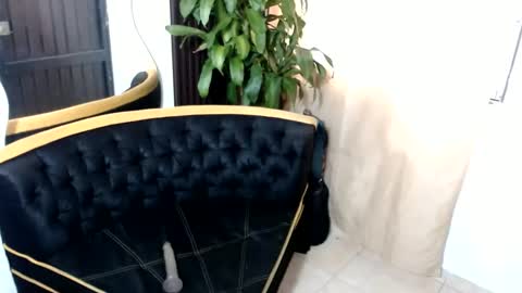 tammycooperr online show from February 2025 11:58:01 AM