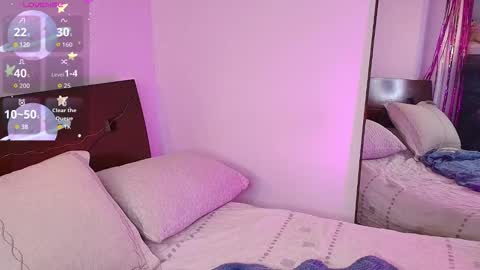 Snapshot of tammycutee0 chatting on December 2025 04:54:01 AM TammyCutee online show from December 2025 04:54:01 AM