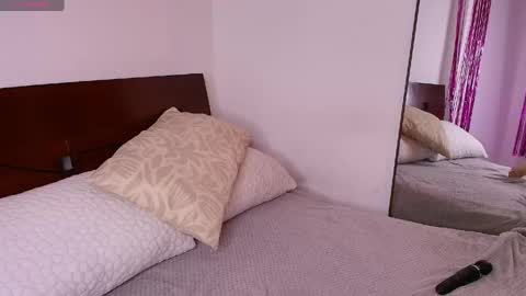 TammyCutee online show from May 2026 01:24:01 AM