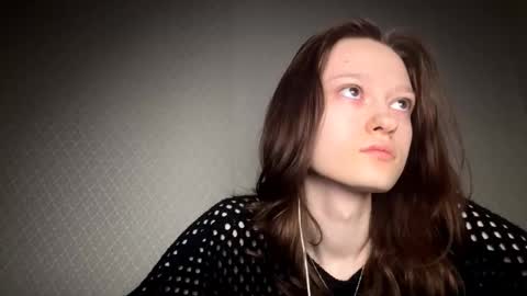 Snapshot of tammygosney chatting on March 2026 09:10:01 PM Adriana online show from March 2026 09:10:01 PM