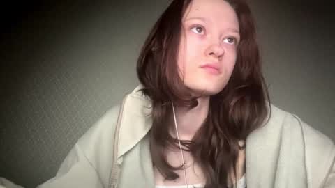 Snapshot of tammygosney chatting on March 2026 09:10:01 PM Adriana online show from March 2026 09:10:01 PM