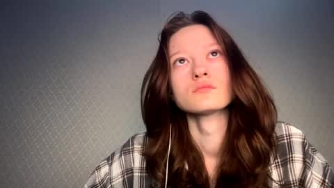 Snapshot of tammygosney chatting on March 2026 09:12:01 PM Adriana online show from March 2026 09:12:01 PM