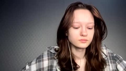 Snapshot of tammygosney chatting on March 2026 09:40:02 PM Adriana online show from March 2026 09:40:02 PM