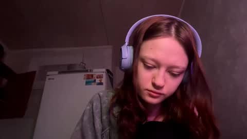 Snapshot of tammygosney chatting on March 2026 09:09:02 PM Adriana online show from March 2026 09:09:02 PM