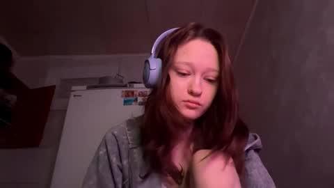 Snapshot of tammygosney chatting on March 2026 09:10:01 PM Adriana online show from March 2026 09:10:01 PM