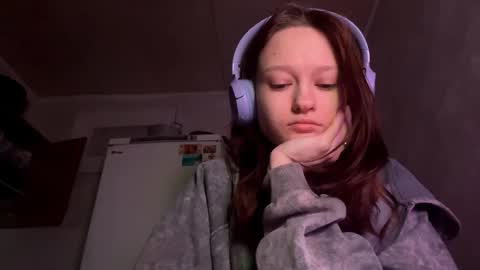 Snapshot of tammygosney chatting on March 2026 09:10:02 PM Adriana online show from March 2026 09:10:02 PM