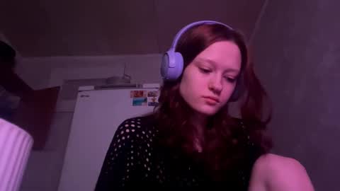 Snapshot of tammygosney chatting on March 2026 09:10:02 PM Adriana online show from March 2026 09:10:02 PM