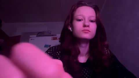 Snapshot of tammygosney chatting on March 2026 09:19:02 PM Adriana online show from March 2026 09:19:02 PM