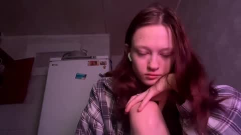 Snapshot of tammygosney chatting on March 2026 09:18:02 PM Adriana online show from March 2026 09:18:02 PM