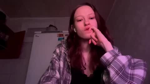 Snapshot of tammygosney chatting on March 2026 09:08:01 PM Adriana online show from March 2026 09:08:01 PM