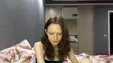 Snapshot of tammygosney chatting on March 2026 08:09:01 PM Adriana online show from March 2026 08:09:01 PM