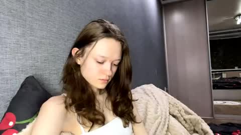 Snapshot of tammygosney chatting on April 2026 08:10:01 PM Adriana online show from April 2026 08:10:01 PM