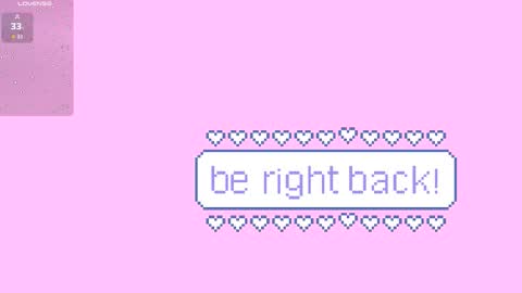 Snapshot of tammylee__ chatting on November 2025 11:04:01 PM Salome online show from November 2025 11:04:01 PM