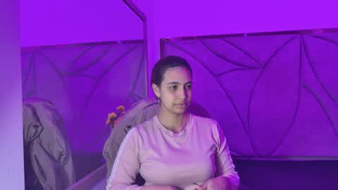 Snapshot of tammysmilee chatting on November 2025 03:45:01 AM Tammy online show from November 2025 03:45:01 AM