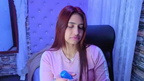 Snapshot of tammysmilee chatting on December 2025 03:24:02 AM Tammy online show from December 2025 03:24:02 AM