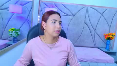 Snapshot of tammysmilee chatting on January 2026 03:42:02 AM Tammy online show from January 2026 03:42:02 AM