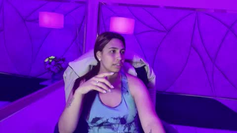 Snapshot of tammysmilee chatting on January 2026 03:09:01 AM Tammy online show from January 2026 03:09:01 AM