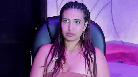 Snapshot of tammysmilee chatting on February 2026 07:24:01 AM Tammy online show from February 2026 07:24:01 AM