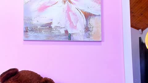 TammyTaylor online show from December 2024 01:04:02 AM