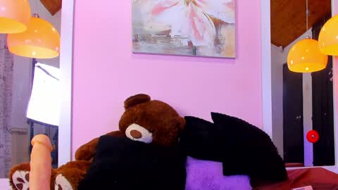 TammyTaylor online show from January 2025 12:11:01 AM