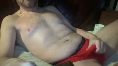 Snapshot of tampabatorbro chatting on February 2026 04:49:01 PM tampabatorbro online show from February 2026 04:49:01 PM