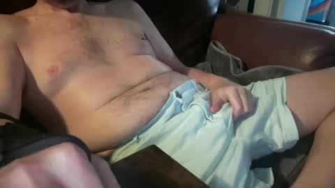 Snapshot of tampabatorbro chatting on May 2026 07:00:02 PM tampabatorbro online show from May 2026 07:00:02 PM