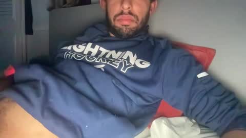 tampabigcock online show from December 2024 06:40:01 AM