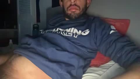 tampabigcock online show from January 2025 06:00:01 AM