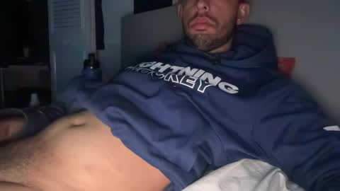 tampabigcock online show from February 2025 05:58:01 AM