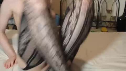 Tamsin online show from February 2026 01:31:02 PM