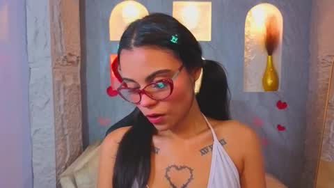 tamy online show from March 2026 03:34:02 AM