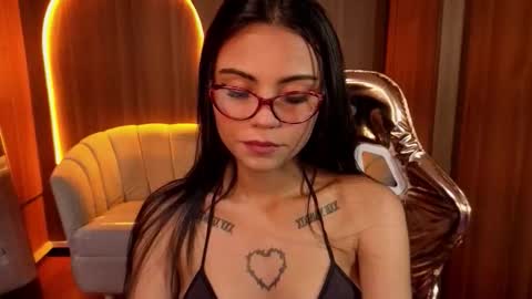 tamy online show from March 2026 03:34:01 AM