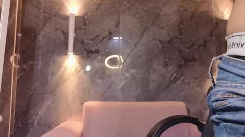 tamy online show from March 2026 04:23:01 AM