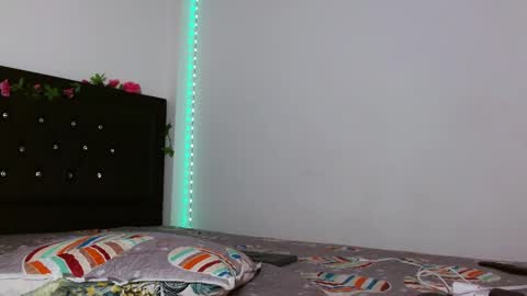 tamy online show from February 2025 06:26:02 AM