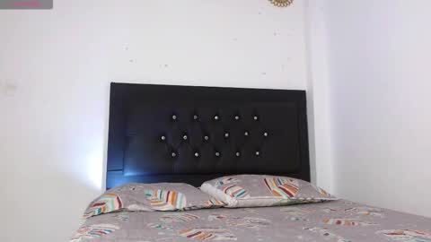 tamy online show from September 2025 03:08:01 AM