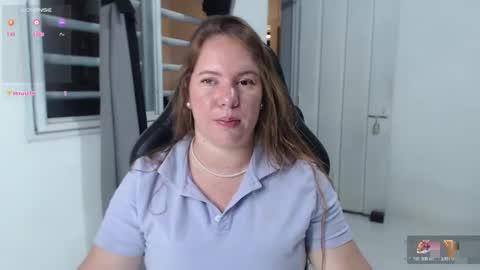 Snapshot of tamy_shine87 chatting on December 2025 12:28:02 AM Im Samy online show from December 2025 12:28:02 AM