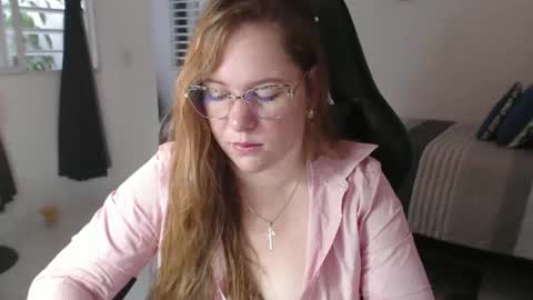 Im Samy online show from February 2026 09:13:02 PM