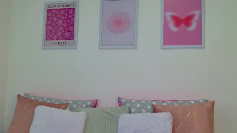 Snapshot of tamy_sweet01 chatting on February 2025 12:41:01 AM tamy sweet01 online show from February 2025 12:41:01 AM