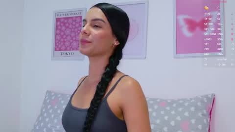 Snapshot of tamy_sweet01 chatting on September 2025 04:56:02 AM tamy sweet01 online show from September 2025 04:56:02 AM