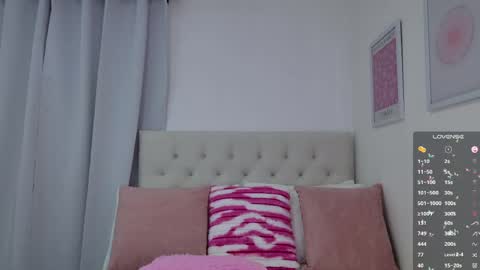 tamy sweet01 online show from April 2026 02:03:01 AM