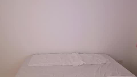 tamylynn online show from April 2026 03:22:01 AM