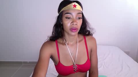 tamylynn online show from May 2026 08:47:02 PM