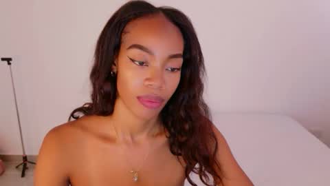 tamylynn online show from May 2026 08:14:02 PM