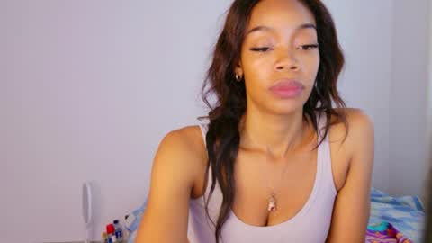 tamylynn online show from June 2026 11:00:01 PM