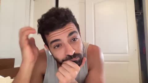 tan and spicy online show from December 2024 11:47:01 PM