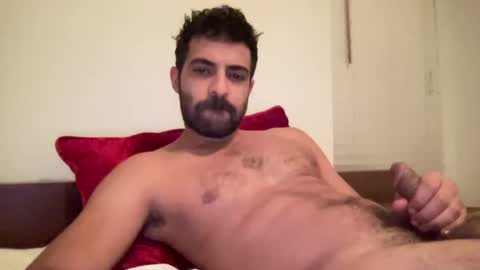 tan and spicy online show from December 2024 02:53:01 AM